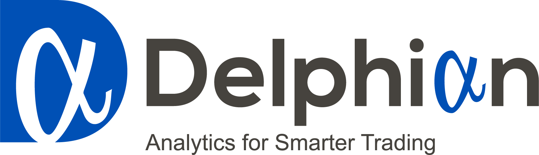 delphian-logo-final_2-1